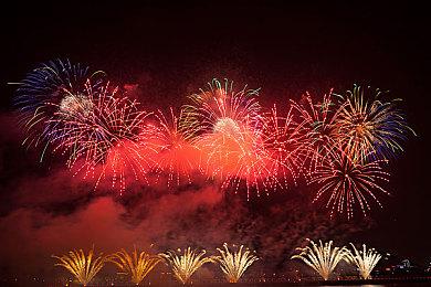 NEXTON公布三十周年纪念作品《ONE.》